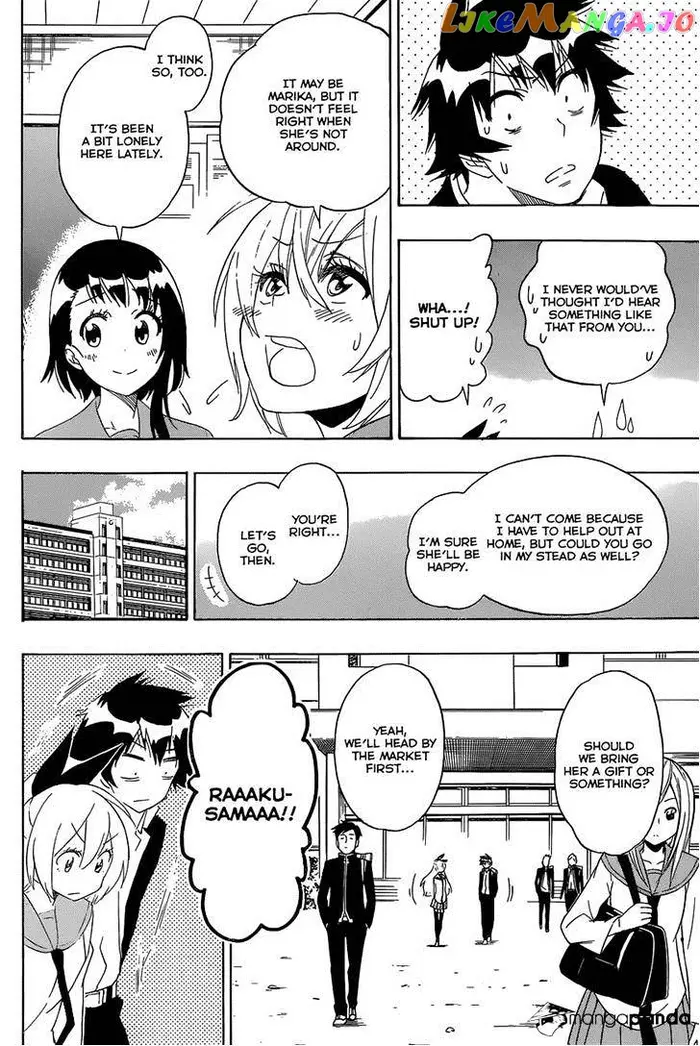 Nisekoi Chapter 180 image 10_optimized